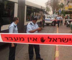 policias_israelies