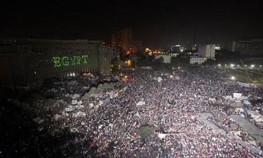 protesta_egipto