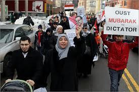 protesta_egipto_2