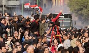 protesta_egipto_6