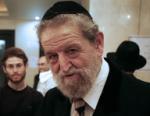 rabino_cohen