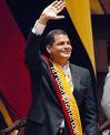 rafaelcorrea