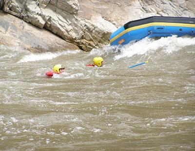 rafting_wh