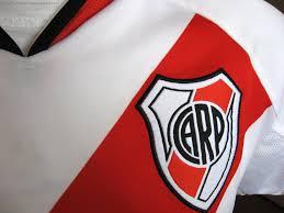 river_plate