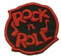 rock_and_roll