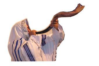 shofar8
