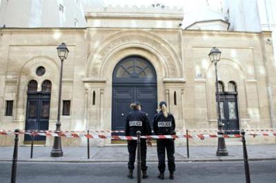 sinagoga_francia
