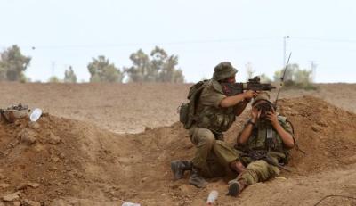 soldados_gaza