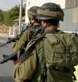 soldados_israel