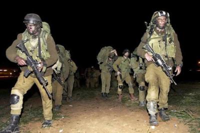 soldados_israelies