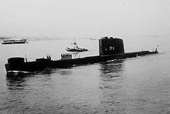 submarino_dakar