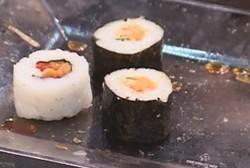 sushi_k