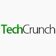techcrunch_a