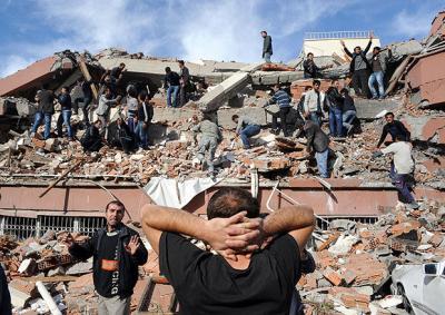 terremoto_turquia