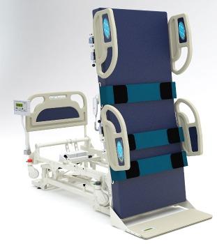 total-lift-bed-standing