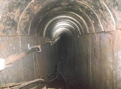 tunel_hamas