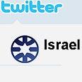twit-israel_a