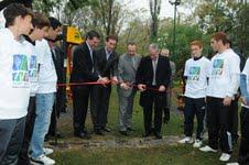 uracion_circuito_deportivo