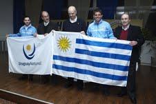 uruguay_macabeadas_bandera