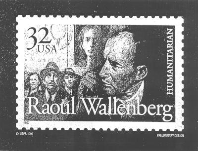 wallenberg-stamp