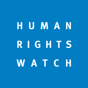 Israel deniega un permiso de trabajo a Human Rights Watch por estar “al servicio de la propaganda palestina”
