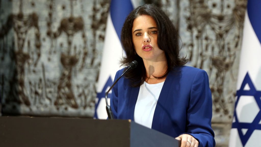 Ayelet_Shaked-e1474750752440