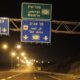 autopista 2