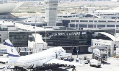aeropuerto-israel-890x395_c