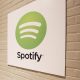 NYC Mayor Bloomberg Joins Spotify To Make Announcement