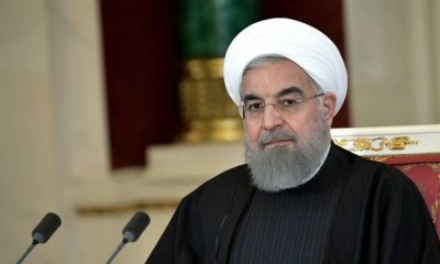 Hassan-Rouhani-Iran-770×433