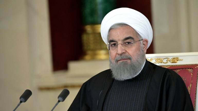 Hassan-Rouhani-Iran-770×433