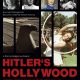 HitlersHollywood