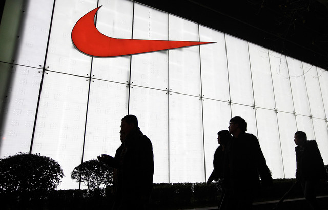 Nike adquiere tecnología israelí para mejorar la atención hacia consumidores
