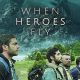when-heroes-fly-serie-israel