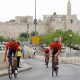 ISRAEL-CYCLING-GIRO-D-ITALIA-2018