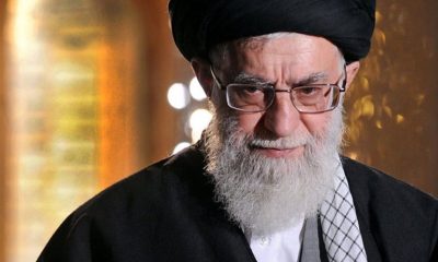 what-of-ayatollah-khameini-rejects-nuclear-deal-2