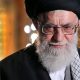 what-of-ayatollah-khameini-rejects-nuclear-deal-2