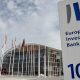 Banco Europeo Inversiones 1