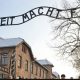 Ley Polaca Holocausto
