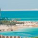Turismo: se construirán dos hoteles nuevos junto al Mar Muerto