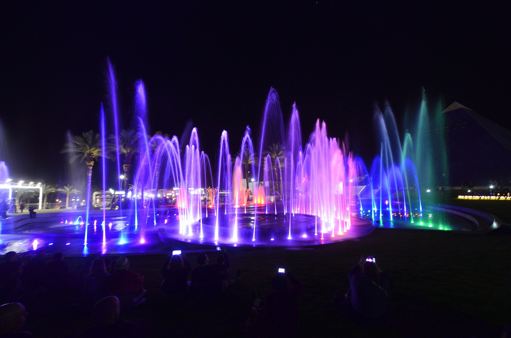 eilat 1