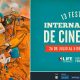 festival cine judio uruguay
