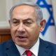 Netanyahu: “No acordamos el alto el fuego sin detener los globos incendiarios”