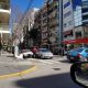 Granada Buber calle buenos aires Armenia Charcas