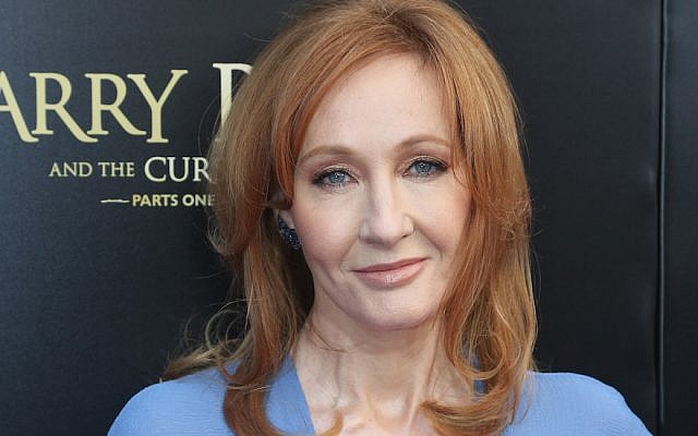 jkrowling-640×400