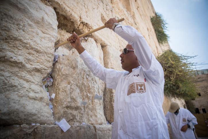 kotel 1