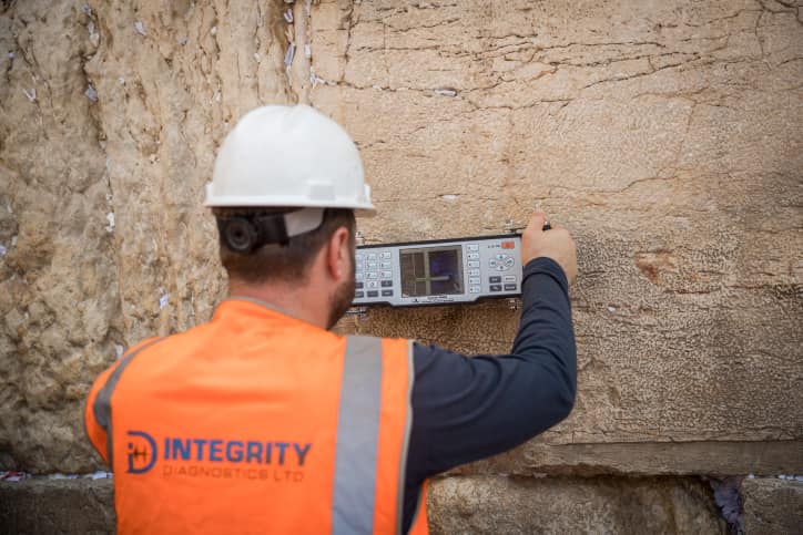 kotel 2