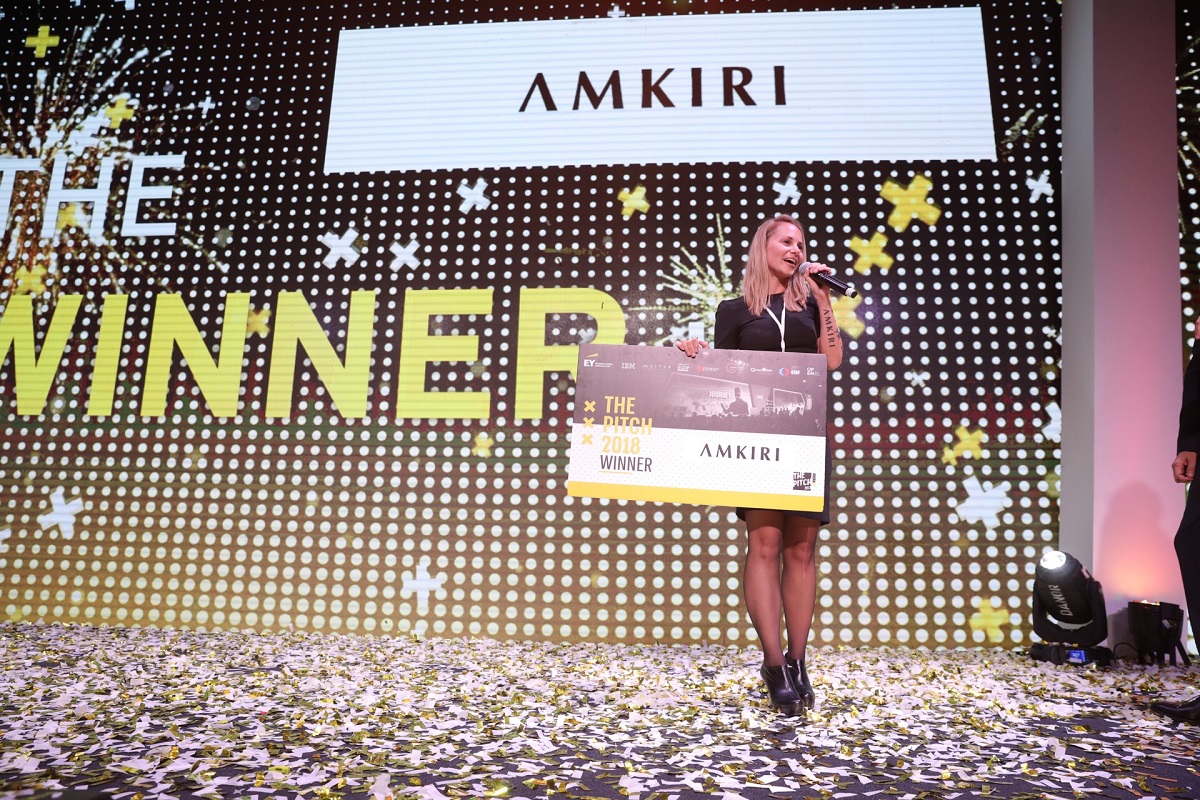 amkiri-2