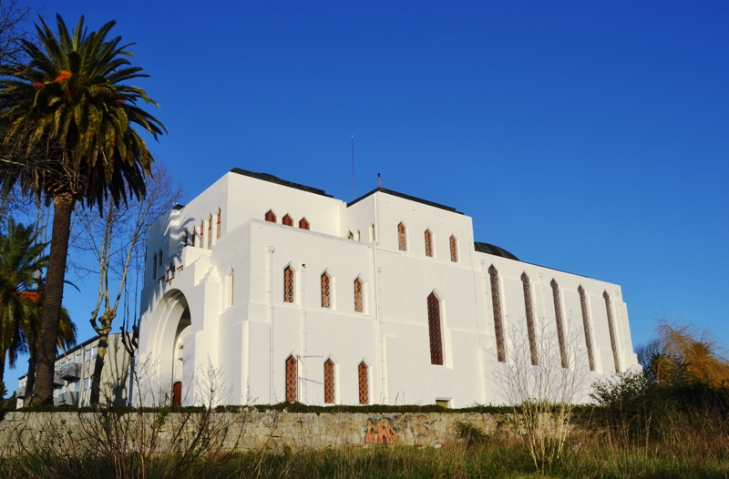 Kadoorie_Synagogue02