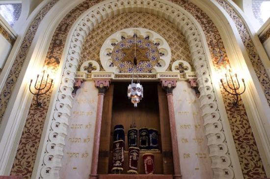 synagogue-kadoorie-mekor (1)